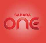 Sahara One