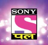 Sony Pal