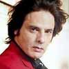 Rahul Roy