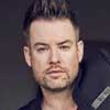 David Cook