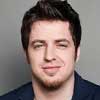 Lee DeWyze