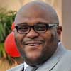 Ruben Studdard