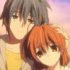 Clannad