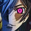 Code Geass: Lelouch of the Rebellion