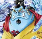 Jimbei