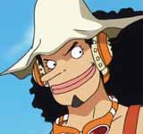 Usopp