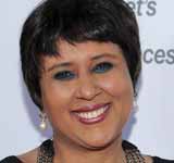 Barkha Dutt