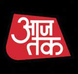 Aaj Tak