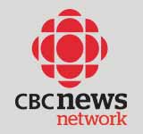 CBC News Network