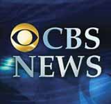 CBS News