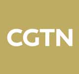 CGTN