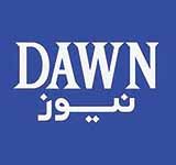 Dawn News