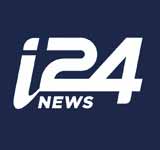 i24news