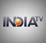 Top 10 News Channels in the World | List of Best News Channel