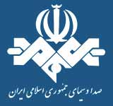 IRIB