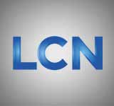 LCN