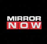 Mirror Now