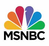 MSNBC