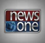 News One