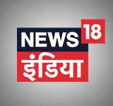 News18 India