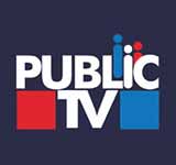 Public TV