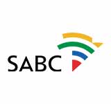 SABC News International