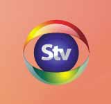 STV Notícias