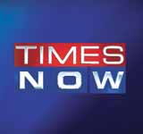 Times Now