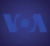 Voice of America (VOA TV)